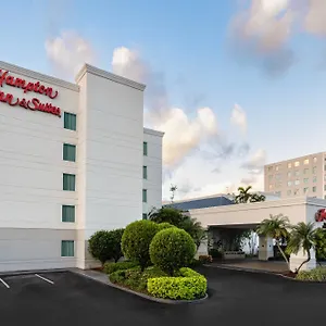 hampton-inn-suites-san-juan.greaterantilleshotels.net/